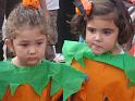 hallowen - ludoteca 2009 038